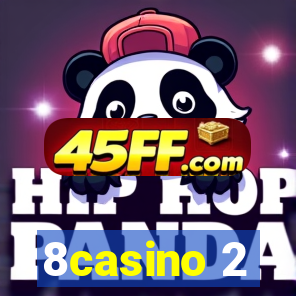 8casino 2